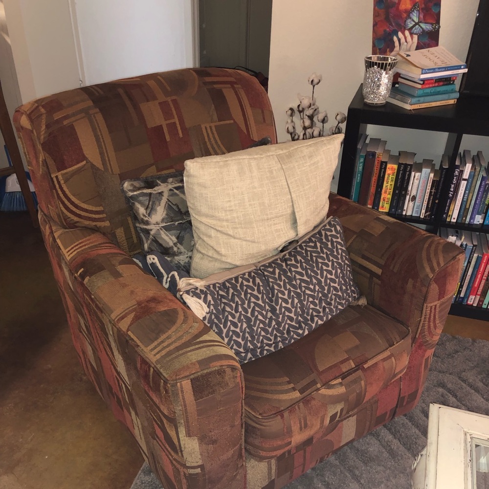 Chair